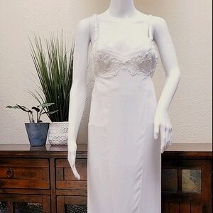 Flora Nikrooz Night Gown